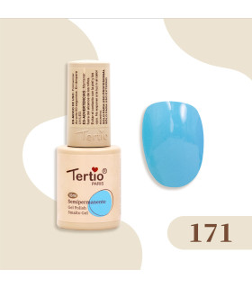 Esmalte Semi-Permanente Uv N171