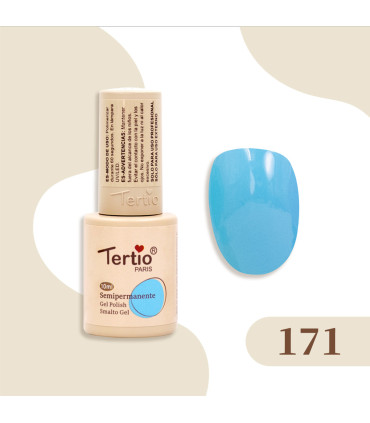 Esmalte Semi-Permanente Uv N171