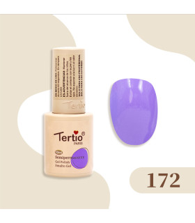 Esmalte Semi-Permanente Uv N172
