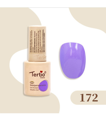 Esmalte Semi-Permanente Uv N172