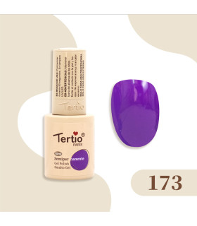 Esmalte Semi-Permanente Uv N173