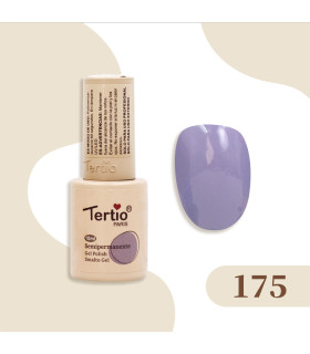 Esmalte Semi-Permanente Uv N175