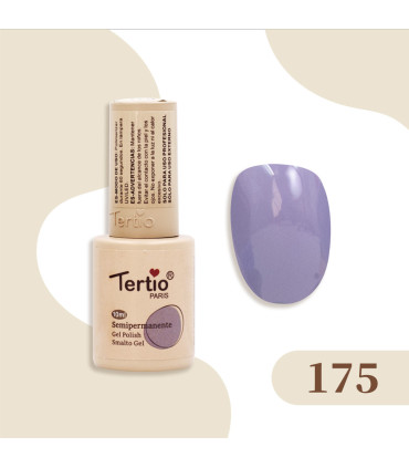 Smalto Gel