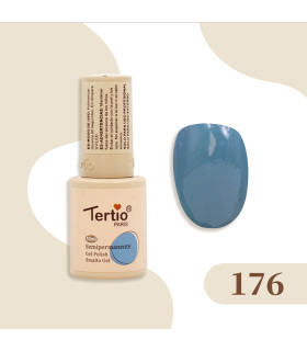 Esmalte Semi-Permanente Uv N176