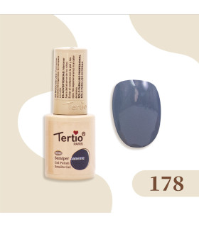Esmalte Semi-Permanente Uv N178
