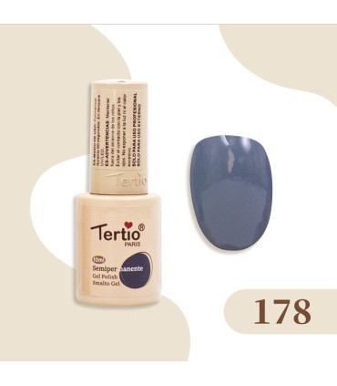 Smalto Gel