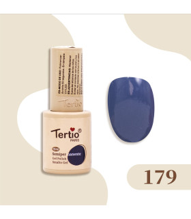 Esmalte Semi-Permanente Uv N179