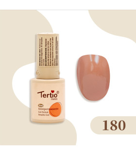 Esmalte Semi-Permanente Uv N180