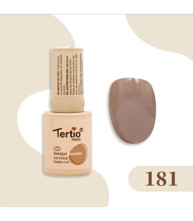 Esmalte Semi-Permanente Uv N181
