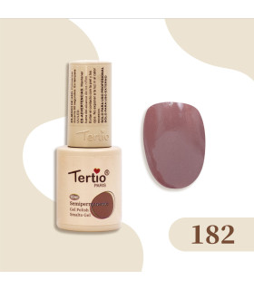 Esmalte Semi-Permanente Uv N182