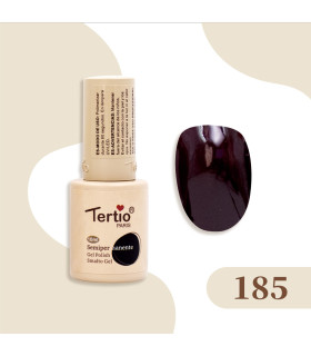 Esmalte Semi-Permanente Uv N185