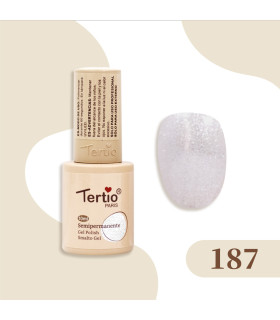 Esmalte Semi-Permanente Uv N187