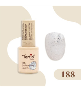 Esmalte Semi-Permanente Uv N188