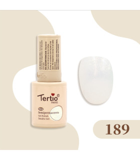 Esmalte Semi-Permanente Uv N189