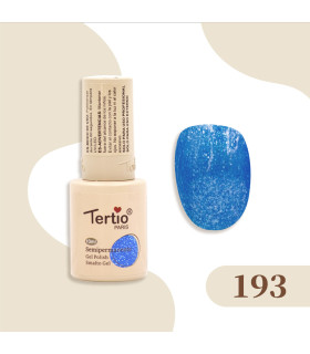 Esmalte Semi-Permanente Uv N193