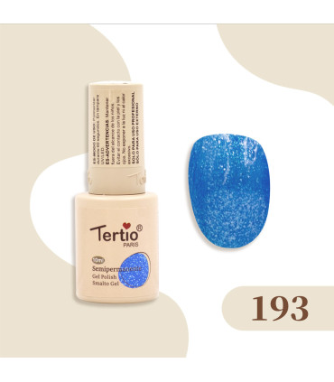 Esmalte Semi-Permanente Uv N193