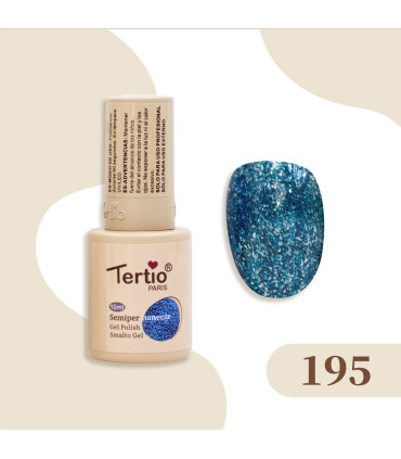 Smalto Gel
