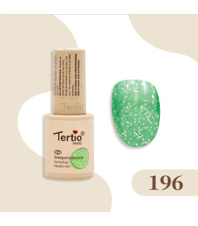 Esmalte Semi-Permanente Uv N196