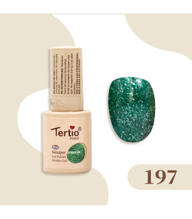 Esmalte Semi-Permanente Uv N197