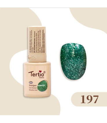 Smalto Gel