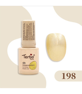 Esmalte Semi-Permanente Uv N198