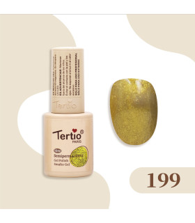 Esmalte Semi-Permanente Uv N199