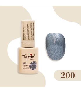 Esmalte Semi-Permanente Uv N200