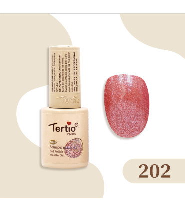 Smalto Gel