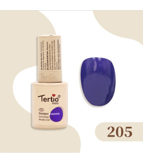 Esmalte Semi-Permanente Uv N205