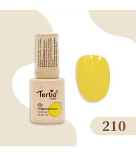 Esmalte Semi-Permanente Uv N210