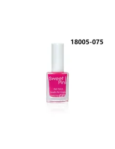 ESMALTE EFECTO GEL
