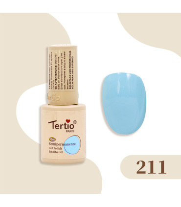 Smalto Gel
