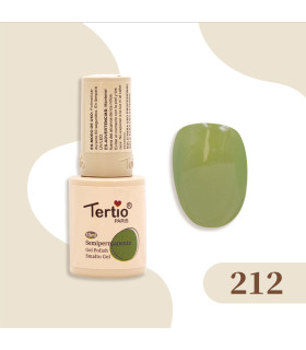 Esmalte Semi-Permanente Uv N212