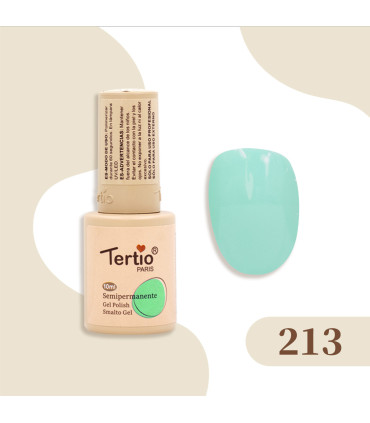 Esmalte Semi-Permanente Uv N213