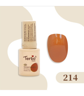 Esmalte Semi-Permanente Uv N214