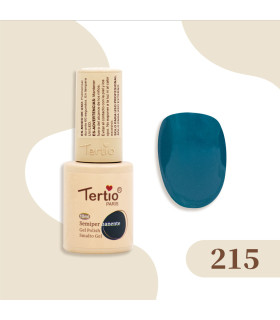 Esmalte Semi-Permanente Uv N215