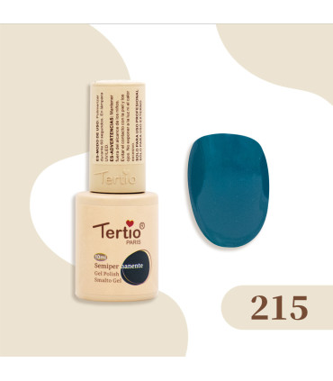 Esmalte Semi-Permanente Uv N215