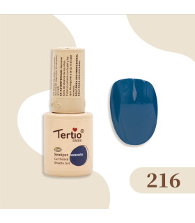 Esmalte Semi-Permanente Uv N216