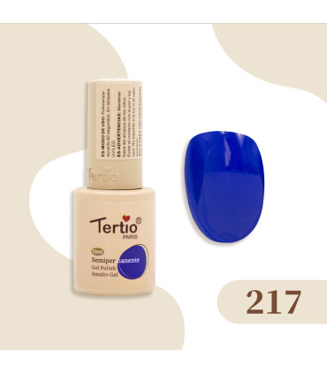 Esmalte Semi-Permanente Uv N217