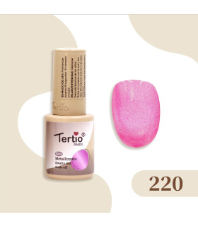 Esmalte Semi-Permanente Uv N220