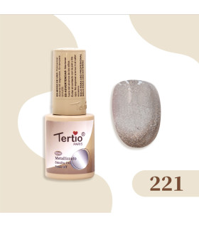 Esmalte Semi-Permanente Uv N221