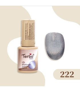 Esmalte Semi-Permanente Uv N222