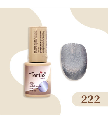 Esmalte Semi-Permanente Uv N222