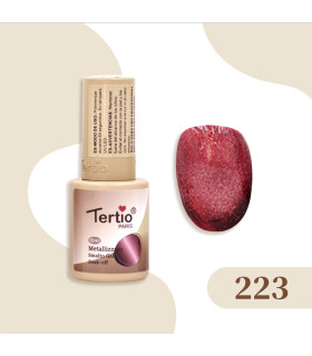 Esmalte Semi-Permanente Uv N223