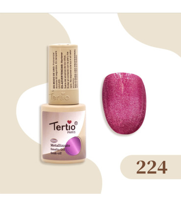 Smalto Gel