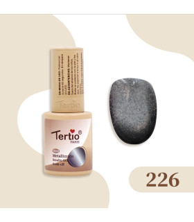 Esmalte Semi-Permanente Uv N226