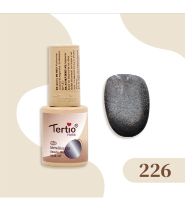 Esmalte Semi-Permanente Uv N226