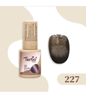 Esmalte Semi-Permanente Uv N227