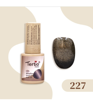 Smalto Gel