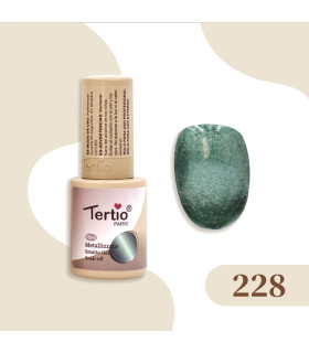 Esmalte Semi-Permanente Uv N228